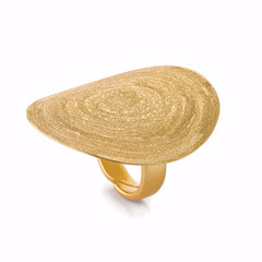 Stefano Patriarchi - Anello