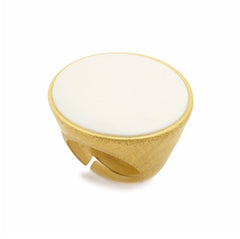 Stefano Patriarchi - Anello