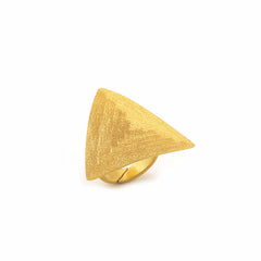 Stefano Patriarchi - Anello