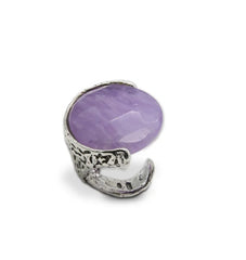 Mandile Gioielli - Anello