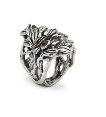 Mandile Gioielli - Anello