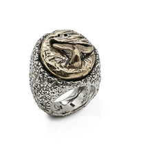 Mandile Gioielli - Anello