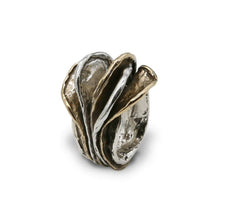 Mandile Gioielli - Anello