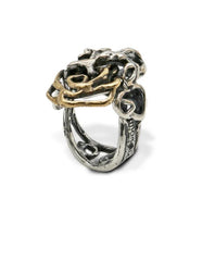 Mandile Gioielli - Anello