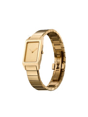 D1 Milano - Studio 73