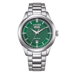 Citizen - Eco Drive
