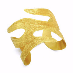 Stefano Patriarchi - Bracciale