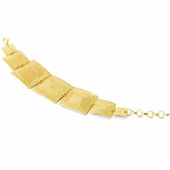 Stefano Patriarchi - Bracciale