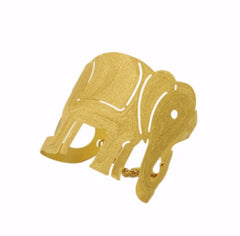 Stefano Patriarchi - Bracciale