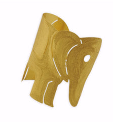 Stefano Patriarchi - Bracciale