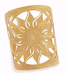 Stefano Patriarchi - Bracciale