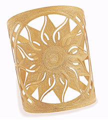 Stefano Patriarchi - Bracciale