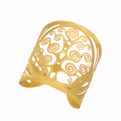 Stefano Patriarchi - Bracciale