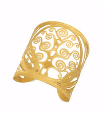 Stefano Patriarchi - Bracciale