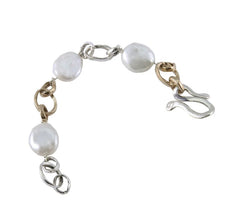 Mandile Gioielli - Bracciale