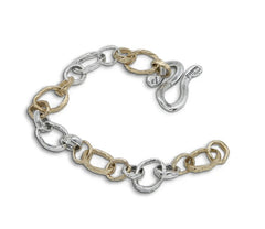 Mandile Gioielli - Bracciale