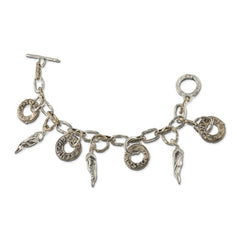 Mandile Gioielli - Bracciale