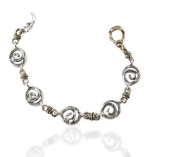 Mandile Gioielli - Bracciale