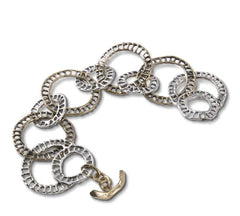 Mandile Gioielli - Bracciale