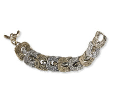 Mandile Gioielli - Bracciale