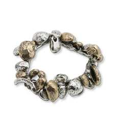 Mandile Gioielli - Bracciale