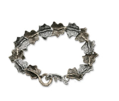 Mandile Gioielli - Bracciale