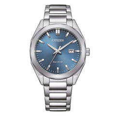 Citizen - Metropolitan Unisex