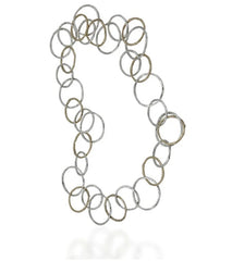 Mandile Gioielli - Collana