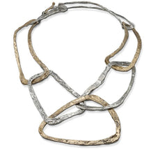 Mandile Gioielli - Collana