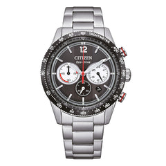 Citizen - Racing Crono