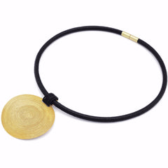 Stefano Patriarchi - Collana