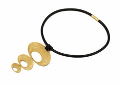 Stefano Patriarchi - Collana