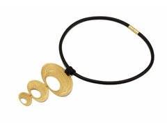 Stefano Patriarchi - Collana