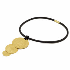 Stefano Patriarchi - Collana