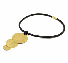 Stefano Patriarchi - Collana