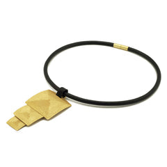 Stefano Patriarchi - Collana