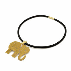 Stefano Patriarchi - Collana