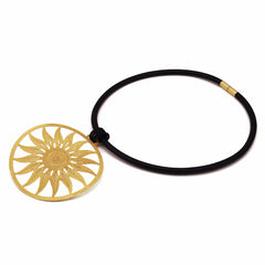 Stefano Patriarchi - Collana