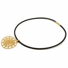 Stefano Patriarchi - Collana