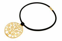 Stefano Patriarchi - Collana