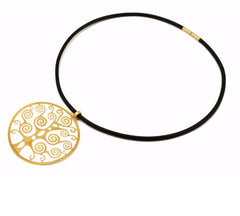 Stefano Patriarchi - Collana