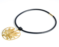 Stefano Patriarchi - Collana