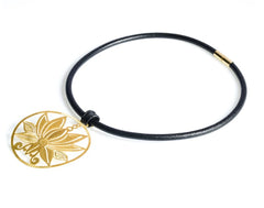 Stefano Patriarchi - Collana