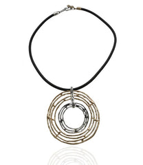 Mandile Gioielli - Collana