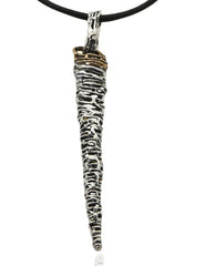 Mandile Gioielli - Collana