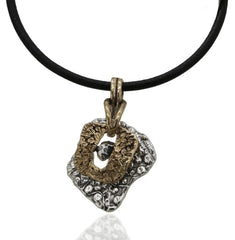 Mandile Gioielli - Collana