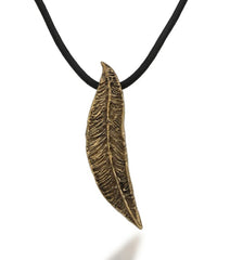 Mandile Gioielli - Collana