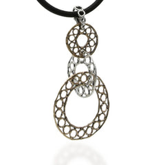 Mandile Gioielli - Collana