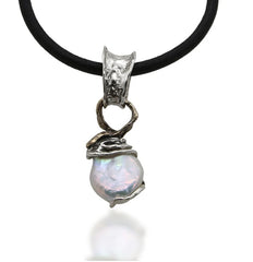 Mandile Gioielli - Collana