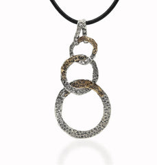 Mandile Gioielli - Collana